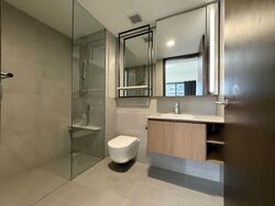 JadeScape (D20), Condominium #574266261